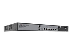 ALLIED Unified NMS Appliance-Box