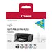 CANON CRG729 J Cartouche Toner