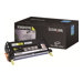 LEXMARK CARTOUCHE DE TONER LRPL