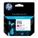 HP NO70 CARTOUCHE D ENCRE OPTIM