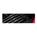 KINGSTON 128Go 3200MHz DDR4 CL16 DIMM