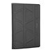 TARGUS Pro Tek Keyboard Case 9-10.5p(DE)