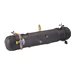 APC Flooded Receiver. 20L