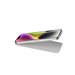 BELKIN Ultra AM iPhone 14 Plus/13 ProMax