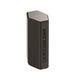 NETGEAR 3PT Nighthawk Wi-Fi 7 Router