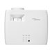 OPTOMA ZK450 Laser Projector UHD 4200lm