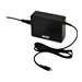 PORT DESIGNS power supply 90W- TYPE C