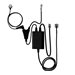 EPOS EHS adapter cable NEC