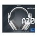 LOGI Astro Gaming A10 Gen 2 Headset