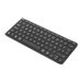 TARGUS Multi-Device BT Keyboard (ES)