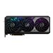ASUS ROG Strix GeForce RTX 5070 12Go OC