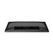 PHILIPS 275V8LA/00 27p monitor