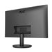PHILIPS 243V7QDSB 23.8inch