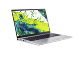 ACER Aspire Go 15 AG15-72P-54UU Intel Core 5 120U 15.6p FHD 16Go DDR4 512Go PCIe NVMe SSD Intel UHD Graphics W11H 2 ans