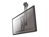 NEOMOUNTS PLASMA-C100 Ceiling Mount Sil