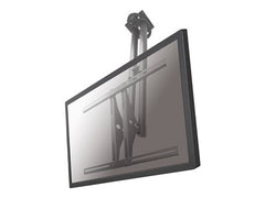 NEOMOUNTS PLASMA-C100 Ceiling Mount Sil