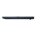 ASUS X1704ZA-AU250W i5-1235U 17p 16Go