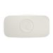 CAMBIUM ePMP 1000 5GHz Force 180 Radio