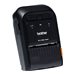 BROTHER RuggedJet RJ-2035B printer