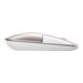 HP Z3700 Wireless Mouse - Tranquil Pink