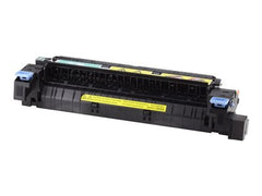 HP LaserJet Printer 220V Maintenance Kit