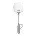 EPSON ELPWT01 Wireless Transmitter