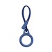 BELKIN Airtag Protection avec Cordon