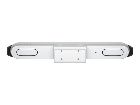 HP Poly Studio X52 All-In-One Video Bar No Radio or Power Cord GSA/TAA