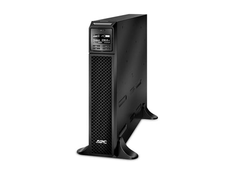APC Smart-UPS SRT 2200VA Tower 230V