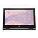 HP CB x360 11 G5 N100 11p 8/64Go