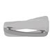 FELLOWES Breyta Foot Rest White