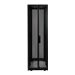 EATON TRIPPLITE 42U SmartRack Extra-Deep