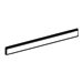 APC HyperPod Accessory Rack Height 750mm