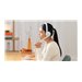 LOGI Zone 300 - OFF-WHITE - EMEA28-935