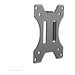 NEOMOUNTS Screen Pole Clamp/Truss Mount