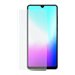 URBAN FACTORY PROTECTION EN VERRE P20