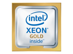 CISCO Intel Xeon Gold 5512U 2.1GHz/185W 28C/52.5Mo DDR5 4800MT/s