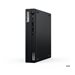 LENOVO TC M75q G5 R5P 8600GE 16Go 512Go