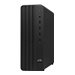 HP Pro 290 SFF i3-14100 8Go 256Go