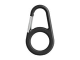 BELKIN Secure Holder Carabiner f Airtag