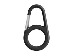 BELKIN Secure Holder Carabiner f Airtag