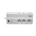 APC Essential SurgeArrest 6 outlets 230V