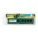 SILICON POWER DDR3 8Go 1600MHz CL11