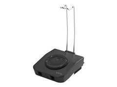 EPOS Active wideband amplf