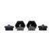 EATON High-Speed Armored HDMI Fiber Cbl