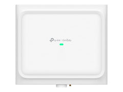 TP-LINK AX3000 Indoor/Outdoor Dual-Band Wi-Fi 6 Access Point