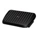 FELLOWES STANDARD FOOT REST