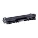 BROTHER Kit Toner (3 000 pages