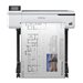 EPSON SureColor SC-T3100N 24inch