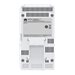 HUAWEI AirEngine5761-11W 11ax indoor
